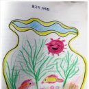 미술심리상담사2급 B반 이미지