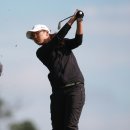 열린안경콘텍트 이미지