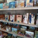 안면도갤러리 이미지