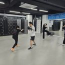 TEAM H BOXING 이미지