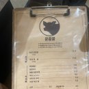 하대동200 이미지