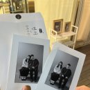 흑백사진관연서 네이버블로그