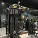 고유 피트니스 이미지