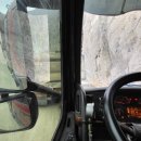 해평선지국 이미지