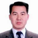 영천남부초등학교 이미지