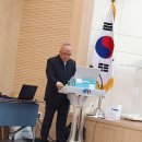 태종대신협 이미지