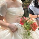 (유)쎈스 이미지