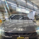 수클린 손세차장 이미지