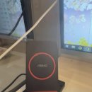 샹떼PC방 이천마장점 이미지