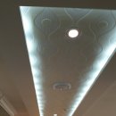 수하우징 이미지