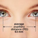 옳은안경 이미지