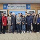 표선고등학교 이미지