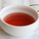 중앙동168 이미지