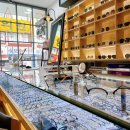 해맑은EYE안경원 이미지