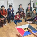 검정경로당 이미지