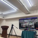 이승철신경외과의원 이미지