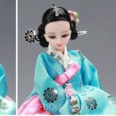 신황진이야 이미지