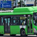 한성슈퍼 이미지