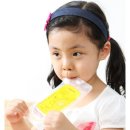 분당아이누리한의원 이미지