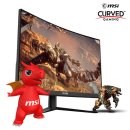 비전옵틱스 이미지