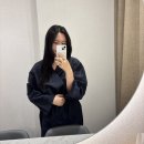 키웰 | 키웰 잠실 피부관리 후기 | 웨딩 관리 예비신부 승모근 피부 관리