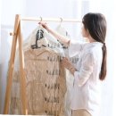 삼우공업사 이미지