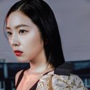 구암동158 이미지