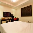 모텔마릴린 이미지