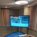솔레어PC 이미지