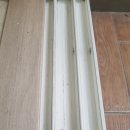 보평마을 | 창호 AS 전문 업체 엘지 창호가 경기도 용인 보평 마을 삼정 그린 뷰 아파트 한화 종합 화학 샤시 롤라...