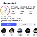 비비드유