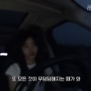 (주)건강한삶
