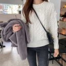 솔램 이미지