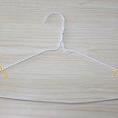 하나세탁소 이미지