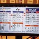 식껍시흥월곶점