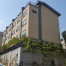 성복1로249번길 이미지