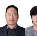 (주)제일가스산업 - 17997 | (주)제일가스산업