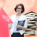 중국어 회화 이미지