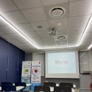 에이프릴어학원 | 초등4학년, 에이프릴어학원 레벨테스트 후기