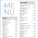 메모리아 인 이태원(Memoria in Itaewon)