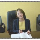 앤아버교육서비스 - 안양시 동안구 시민대로 175 | 앤아버교육서비스