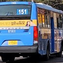 동아운수 이미지