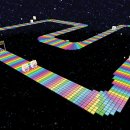 무지개길 이미지