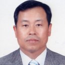 창대어패럴 한국경제