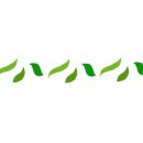 반송시장 이미지