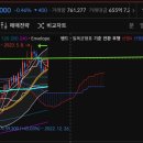 한일인삼