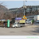 전주풍남학사 앞 이미지