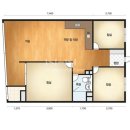 대야투유호N플러스빌골드 이미지