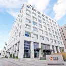 진두(남) 이미지