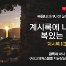 모이다청년카페 이미지